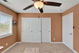 23676 Angel, Murrieta, CA 92562 - Photo 46