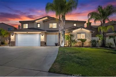 23676 Angel, Murrieta, CA 92562 - Photo 1
