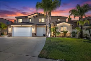 23676 Angel, Murrieta, CA 92562 - Photo 1