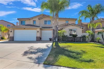 23676 Angel, Murrieta, CA 92562 - Photo 66
