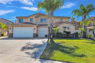 23676 Angel, Murrieta, CA 92562 - Photo 66