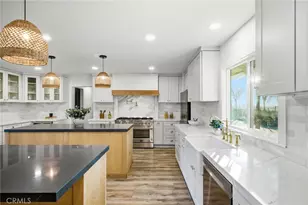 30603 Del Rey, Temecula, CA 92591 - Photo 12