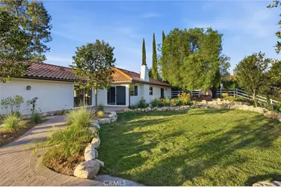30603 Del Rey, Temecula, CA 92591 - Photo 46