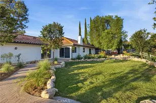 30603 Del Rey, Temecula, CA 92591 - Photo 46