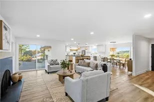 30603 Del Rey, Temecula, CA 92591 - Photo 10