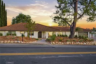 30603 Del Rey, Temecula, CA 92591 - Photo 68
