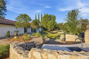 30603 Del Rey, Temecula, CA 92591 - Photo 48