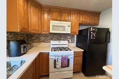 25365 Via Verde #3, Lake Forest, CA 92630 - Photo 14