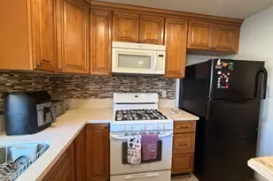 25365 Via Verde, Lake Forest, CA 92630 - Photo 14