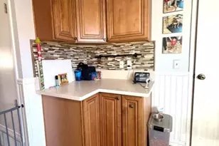 25365 Via Verde, Lake Forest, CA 92630 - Photo 12
