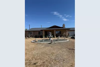 20940 Lone Eagle, Apple Valley, CA 92308 - Photo 2