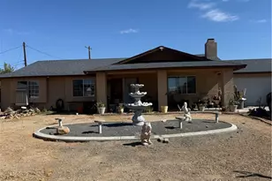 20940 Lone Eagle, Apple Valley, CA 92308 - Photo 2