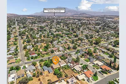 1063 Elm Avenue, Beaumont, CA 92223 - Photo 38