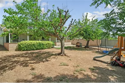 1063 Elm Avenue, Beaumont, CA 92223 - Photo 30
