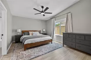 1063 Elm Ave, Beaumont, CA 92223 - Photo 16