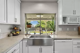 1063 Elm Ave, Beaumont, CA 92223 - Photo 14