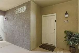 22681 Oakgrove, Aliso Viejo, CA 92656 - Photo 4