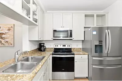22681 Oakgrove #426, Aliso Viejo, CA 92656 - Photo 14