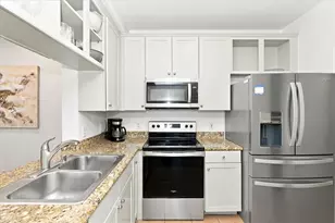 22681 Oakgrove, Aliso Viejo, CA 92656 - Photo 14