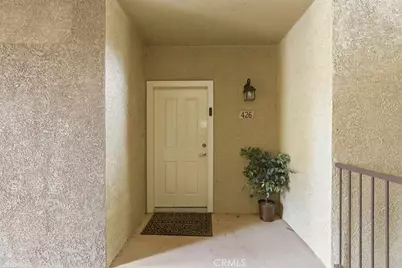 22681 Oakgrove #426, Aliso Viejo, CA 92656 - Photo 4