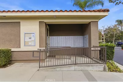 22681 Oakgrove #426, Aliso Viejo, CA 92656 - Photo 32