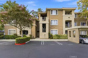 22681 Oakgrove, Aliso Viejo, CA 92656 - Photo 32