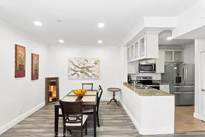 22681 Oakgrove #426, Aliso Viejo, CA 92656 - Photo 12