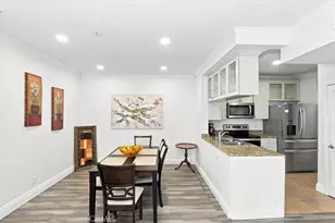 22681 Oakgrove, Aliso Viejo, CA 92656 - Photo 12