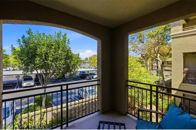 22681 Oakgrove #426, Aliso Viejo, CA 92656 - Photo 28