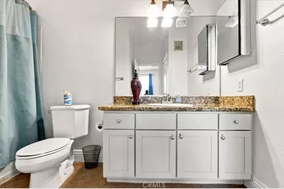 22681 Oakgrove #426, Aliso Viejo, CA 92656 - Photo 22
