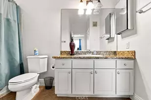 22681 Oakgrove, Aliso Viejo, CA 92656 - Photo 22