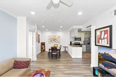 22681 Oakgrove #426, Aliso Viejo, CA 92656 - Photo 10