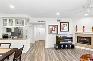 22681 Oakgrove, Aliso Viejo, CA 92656 - Photo 6