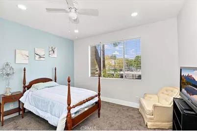 22681 Oakgrove #426, Aliso Viejo, CA 92656 - Photo 24