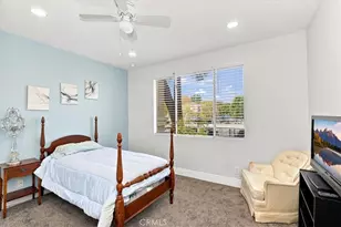 22681 Oakgrove, Aliso Viejo, CA 92656 - Photo 24