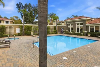 22681 Oakgrove #426, Aliso Viejo, CA 92656 - Photo 30