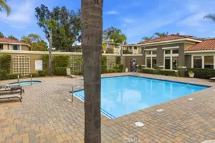 22681 Oakgrove, Aliso Viejo, CA 92656 - Photo 30