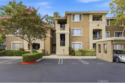 22681 Oakgrove #426, Aliso Viejo, CA 92656 - Photo 36