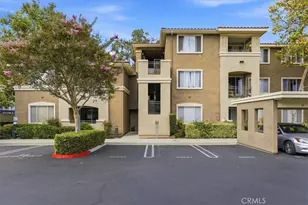 22681 Oakgrove, Aliso Viejo, CA 92656 - Photo 36