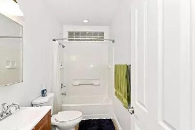 22681 Oakgrove #426, Aliso Viejo, CA 92656 - Photo 26