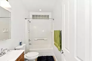 22681 Oakgrove, Aliso Viejo, CA 92656 - Photo 26
