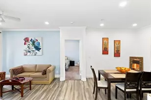 22681 Oakgrove, Aliso Viejo, CA 92656 - Photo 18