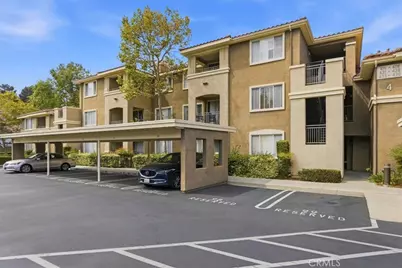 22681 Oakgrove #426, Aliso Viejo, CA 92656 - Photo 2