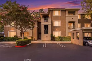 22681 Oakgrove, Aliso Viejo, CA 92656 - Photo 1