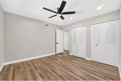 1620 Sandlewood Drive, Hemet, CA 92543 - Photo 46