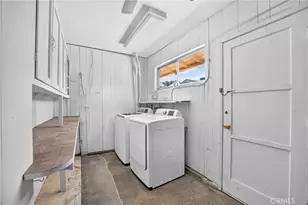 1620 Sandlewood Dr, Hemet, CA 92543 - Photo 20