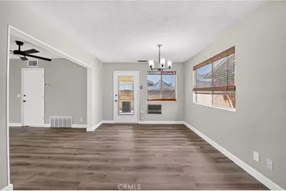 1620 Sandlewood Drive, Hemet, CA 92543 - Photo 42