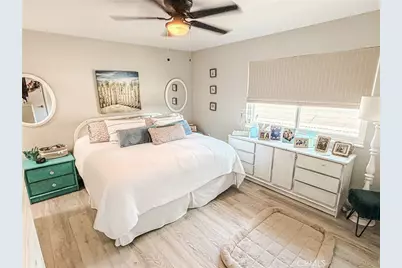 29262 Pebble Beach, Sun City, CA 92586 - Photo 8