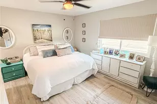 29262 Pebble Beach, Sun City, CA 92586 - Photo 8