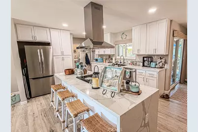 29262 Pebble Beach, Sun City, CA 92586 - Photo 1